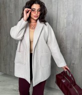 Пальто-піджак KG-120A890