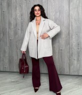 Пальто-піджак KG-120A890