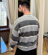 Светр чоловічий DG-at41694A350