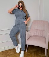 Костюм унисекс DG-d119.1A700