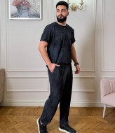 Костюм унісекс DG-d119.1A700