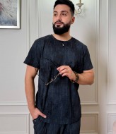 Костюм унісекс DG-d119.1A700