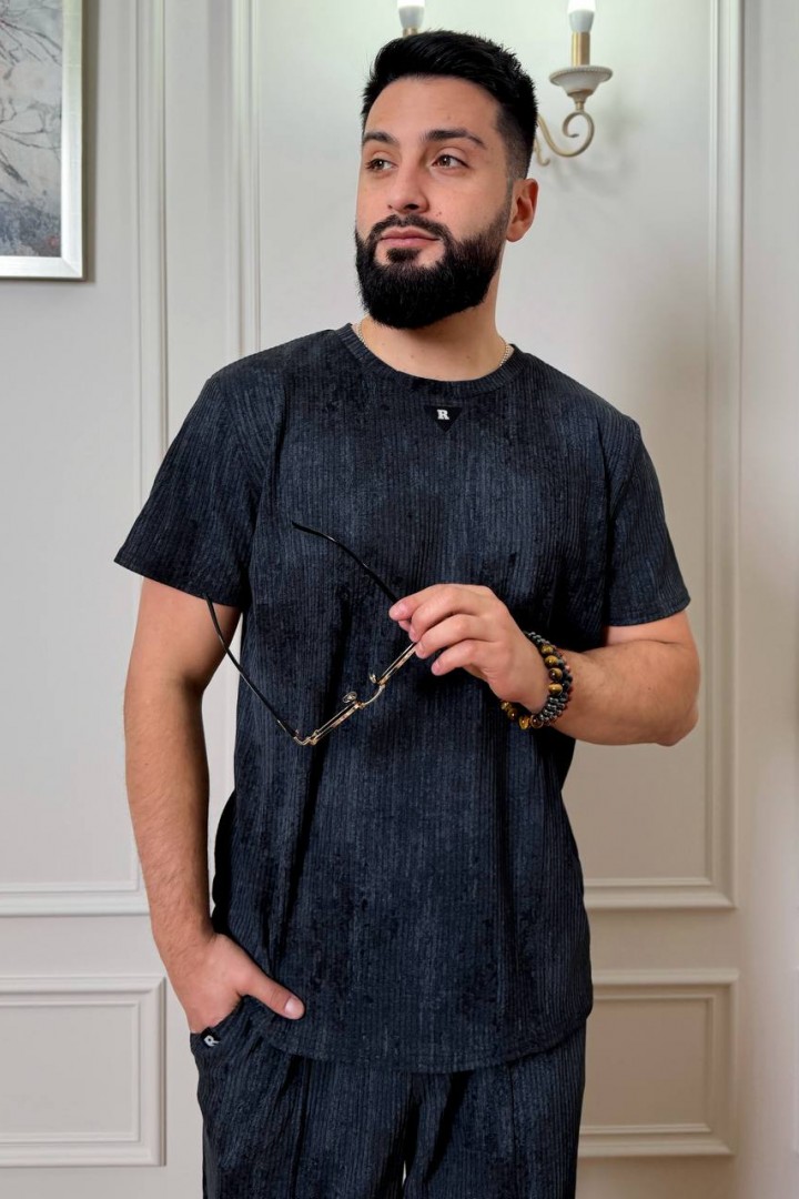 Костюм унісекс DG-d119.1A700