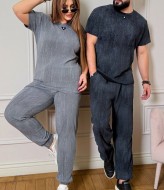 Костюм унісекс DG-d119.1A700