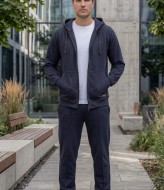 Трикотажный спортивный костюм мужской ELT-1134A1200