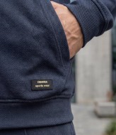 Трикотажный спортивный костюм мужской ELT-1134A1200