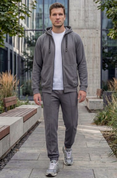 Спортивный костюм ELT-1134A1200