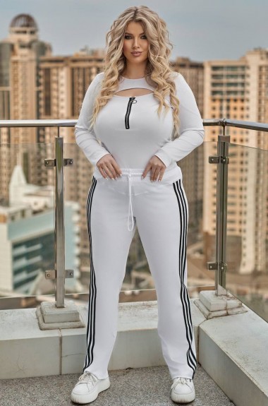 Женские спортивные штаны VLT-959A500