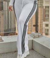 Женские спортивные штаны VLT-959A500