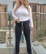 Женские спортивные штаны VLT-959A500