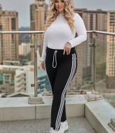 Женские спортивные штаны VLT-959A500