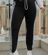 Женские спортивные штаны VLT-959A500