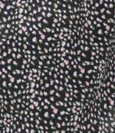 Платье с бретельками YM-5883A12.5