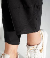 Брючный летний костюм NOB-25020A490