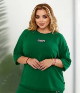 Костюм в спортивном стиле IRI-0020016A14