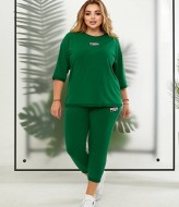 Костюм в спортивном стиле IRI-0020016A14