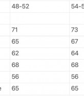 Худи панда VAI-442A12