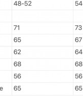 Красивый худи VAI-443A12