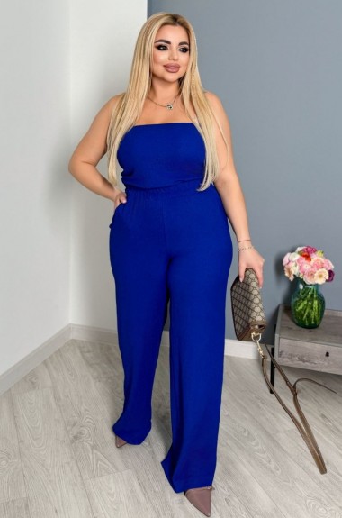 Летний костюм тройка  ELR-4036A800