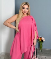 Летний костюм тройка  ELR-4036A800