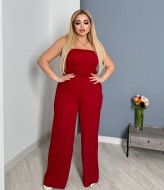 Летний костюм тройка  ELR-4036A800