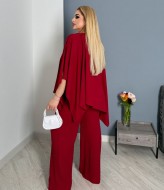 Летний костюм тройка  ELR-4036A800