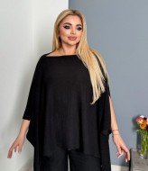 Летний костюм тройка  ELR-4036A800