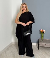 Летний костюм тройка  ELR-4036A800