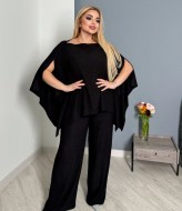 Летний костюм тройка  ELR-4036A800