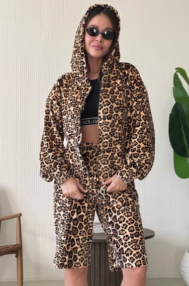 Костюм трійка DMP-R1700A1100 Костюм трійка DMP-R1700A1100