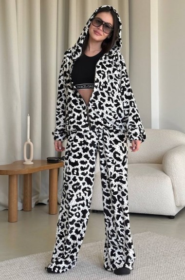 Костюм трійка DMP-R1700A1100 Костюм трійка DMP-R1700A1100