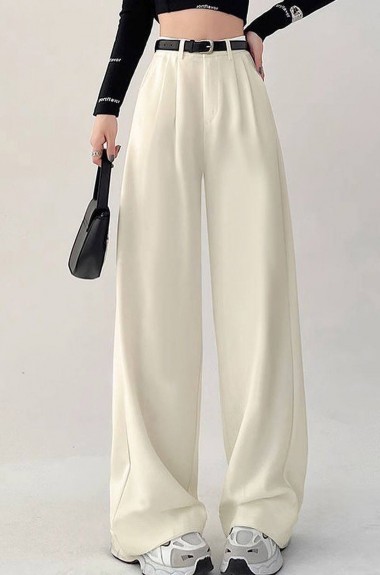 Брюки палацо VIVI-053A350 Брюки палацо VIVI-053A350