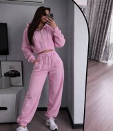 Спортивный костюм VIVI-261A480