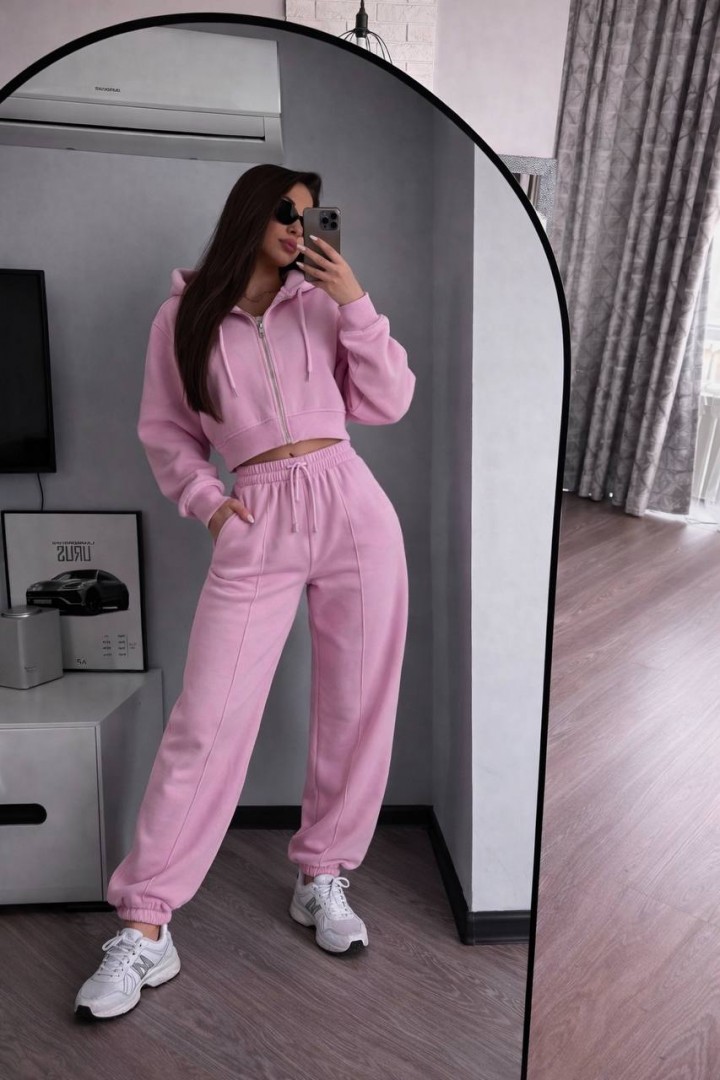 Спортивный костюм VIVI-261A480