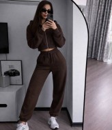 Спортивный костюм VIVI-261A480