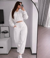 Спортивный костюм VIVI-261A480