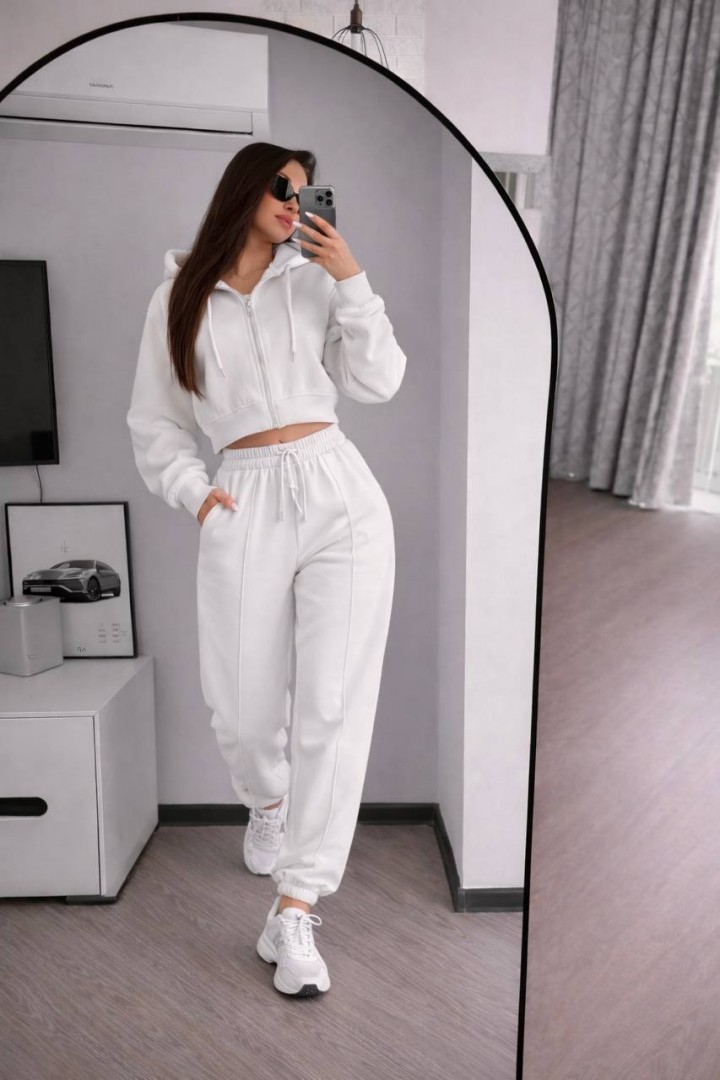 Спортивный костюм VIVI-261A480