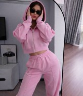 Спортивный костюм VIVI-261A480