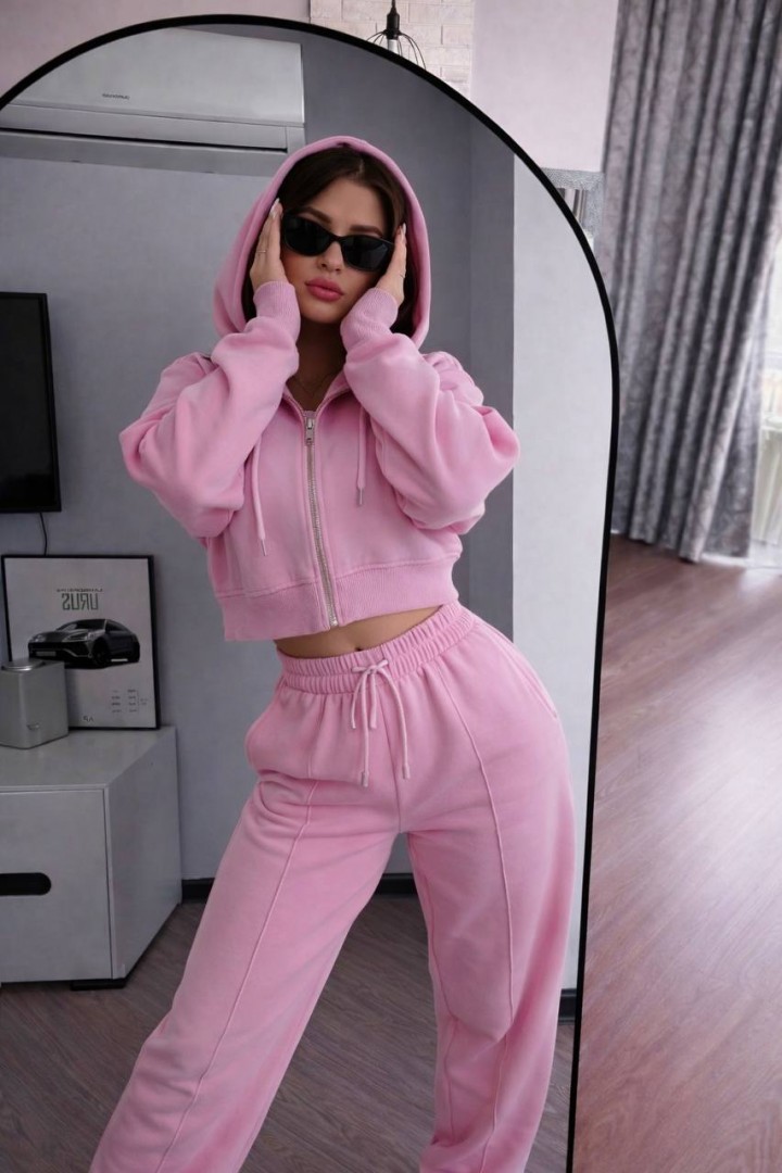 Спортивный костюм VIVI-261A480