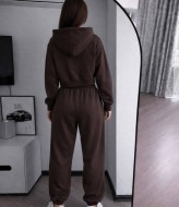 Спортивный костюм VIVI-261A480