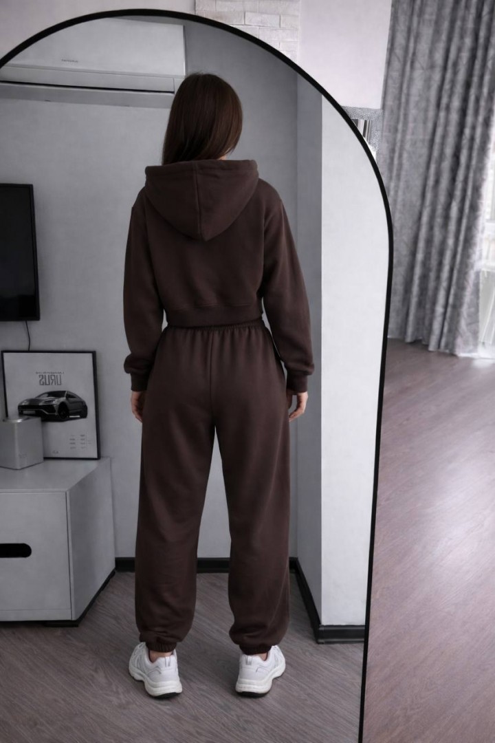 Спортивный костюм VIVI-261A480