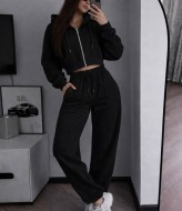 Спортивный костюм VIVI-261A480