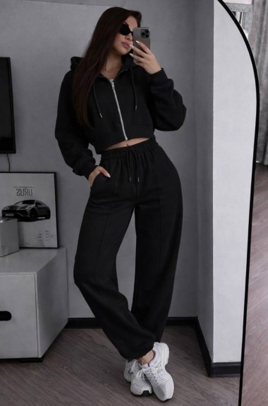 Спортивный костюм VIVI-261A480