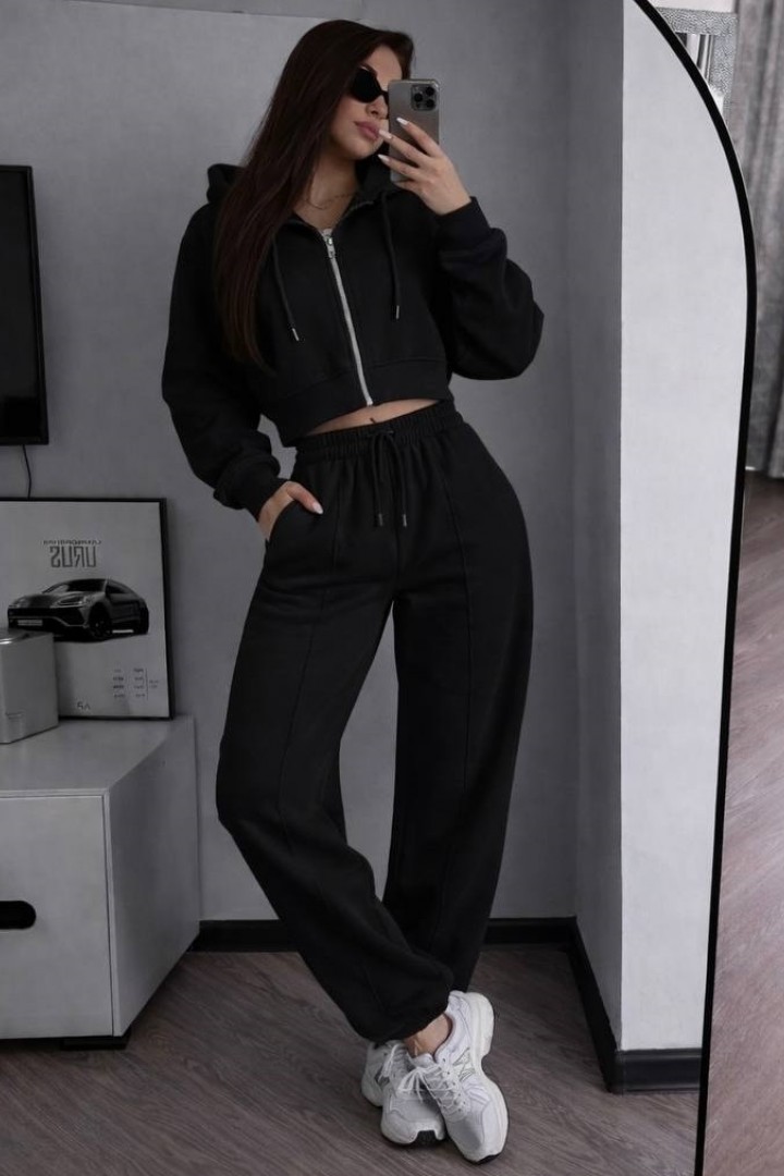 Спортивный костюм VIVI-261A480