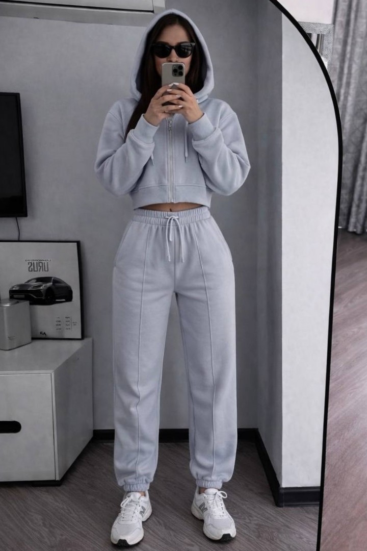 Спортивный костюм VIVI-261A480