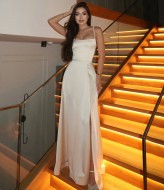 Вечірня сукня VIVI-330A450