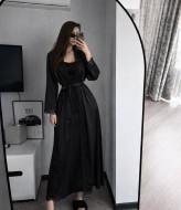 Шелковый комплект VIVI-410A700