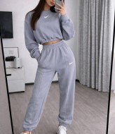 Молодежный костюм VIVI-262A440