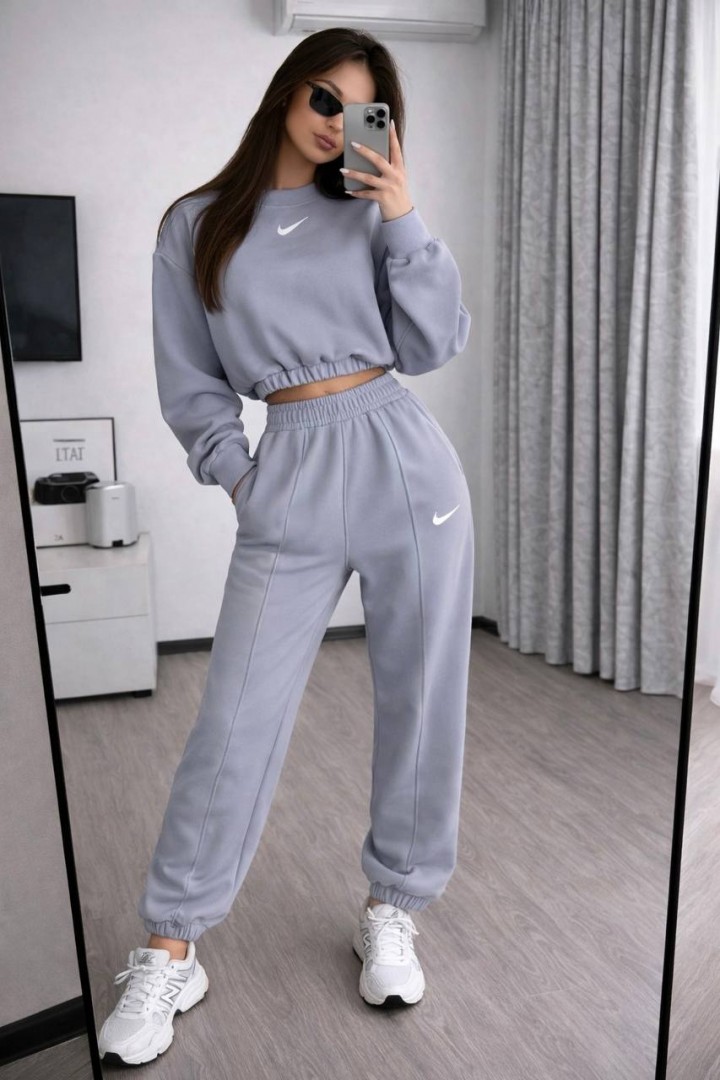 Молодежный костюм VIVI-262A440