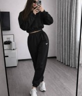 Молодежный костюм VIVI-262A440